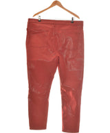 395373 Jeans ASOS Occasion Vêtement occasion seconde main