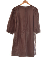 395374 Robes H&M Occasion Vêtement occasion seconde main