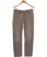 395376 Pantalons et pantacourts 1.2.3 Occasion Once Again Friperie en ligne