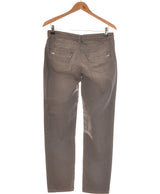 395376 Pantalons et pantacourts 1.2.3 Occasion Vêtement occasion seconde main