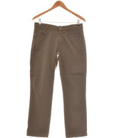 395377 Pantalons et pantacourts ONE STEP Occasion Once Again Friperie en ligne