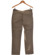 395377 Pantalons et pantacourts ONE STEP Occasion Vêtement occasion seconde main