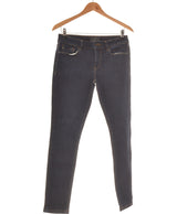 395378 Jeans ESPRIT Occasion Once Again Friperie en ligne