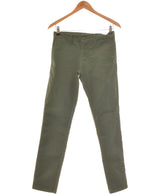 395379 Pantalons et pantacourts CARHARTT Occasion Once Again Friperie en ligne
