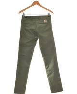 395379 Pantalons et pantacourts CARHARTT Occasion Vêtement occasion seconde main