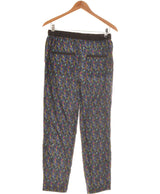 395380 Pantalons et pantacourts KARL MARC JOHN Occasion Vêtement occasion seconde main