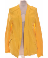 395381 Vestes AMERICAN VINTAGE Occasion Once Again Friperie en ligne