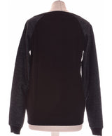 395382 Pulls et gilets KOOKAI Occasion Vêtement occasion seconde main
