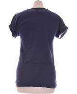 395383 Tops et t-shirts CAROLL Occasion Vêtement occasion seconde main