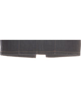 395384 Jupes SCHOOL RAG Occasion Once Again Friperie en ligne