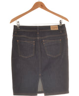 395384 Jupes SCHOOL RAG Occasion Vêtement occasion seconde main
