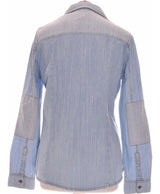 395385 Chemises et blouses KOOKAI Occasion Vêtement occasion seconde main