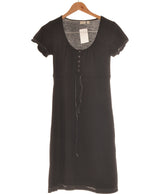 395387 Robes ESPRIT Occasion Once Again Friperie en ligne
