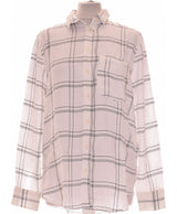 395389 Chemises et blouses H&M Occasion Once Again Friperie en ligne