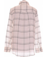 395389 Chemises et blouses H&M Occasion Vêtement occasion seconde main