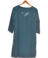395390 Robes CAMAIEU Occasion Vêtement occasion seconde main