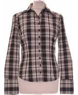 395391 Chemises et blouses XANAKA Occasion Once Again Friperie en ligne