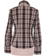 395391 Chemises et blouses XANAKA Occasion Vêtement occasion seconde main