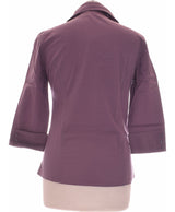 395392 Chemises et blouses XANAKA Occasion Vêtement occasion seconde main