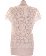 395396 Tops et t-shirts BIZZBEE Occasion Vêtement occasion seconde main