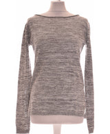 395397 Pulls et gilets MONOPRIX Occasion Once Again Friperie en ligne