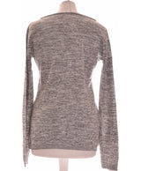 395397 Pulls et gilets MONOPRIX Occasion Vêtement occasion seconde main