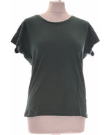 395398 Tops et t-shirts MONOPRIX Occasion Once Again Friperie en ligne
