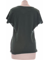 395398 Tops et t-shirts MONOPRIX Occasion Vêtement occasion seconde main