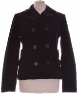 395399 Vestes GAP Occasion Once Again Friperie en ligne