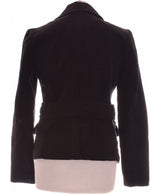 395399 Vestes GAP Occasion Vêtement occasion seconde main