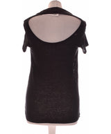395401 Tops et t-shirts COP COPINE Occasion Vêtement occasion seconde main