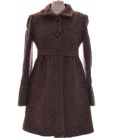 395402 Manteaux MANGO Occasion Once Again Friperie en ligne