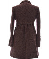 395402 Manteaux MANGO Occasion Vêtement occasion seconde main