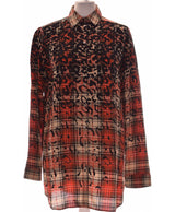 395403 Chemises et blouses COP COPINE Occasion Once Again Friperie en ligne