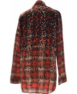 395403 Chemises et blouses COP COPINE Occasion Vêtement occasion seconde main