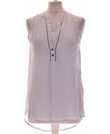 395404 Chemises et blouses COP COPINE Occasion Once Again Friperie en ligne