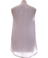 395404 Chemises et blouses COP COPINE Occasion Vêtement occasion seconde main