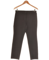 395407 Pantalons et pantacourts COP COPINE Occasion Once Again Friperie en ligne