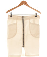 395408 Jupes COP COPINE Occasion Once Again Friperie en ligne