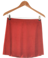395411 Jupes BERSHKA Occasion Once Again Friperie en ligne