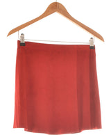 395411 Jupes BERSHKA Occasion Vêtement occasion seconde main