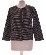 395413 Vestes ETAM Occasion Once Again Friperie en ligne