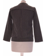 395413 Vestes ETAM Occasion Vêtement occasion seconde main