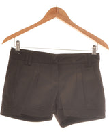 395414 Shorts et bermudas PIMKIE Occasion Once Again Friperie en ligne