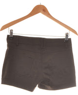 395414 Shorts et bermudas PIMKIE Occasion Vêtement occasion seconde main