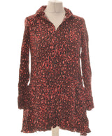 395416 Robes ZARA Occasion Once Again Friperie en ligne