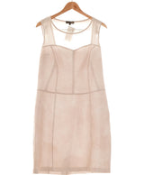 395417 Robes EVA KAYAN Occasion Once Again Friperie en ligne