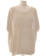 395418 Tops et t-shirts GRAIN DE MALICE Occasion Once Again Friperie en ligne