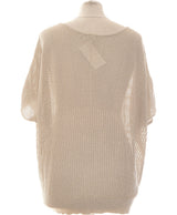 395418 Tops et t-shirts GRAIN DE MALICE Occasion Vêtement occasion seconde main