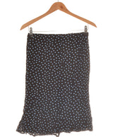 395419 Jupes KOOKAI Occasion Once Again Friperie en ligne